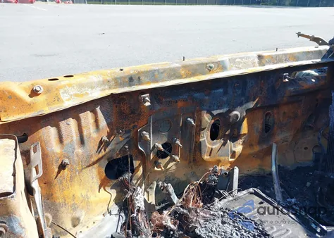 2018 Chrysler Pacifica Touring L from USA, damaged, VIN 2C4RC1BG6JR270520